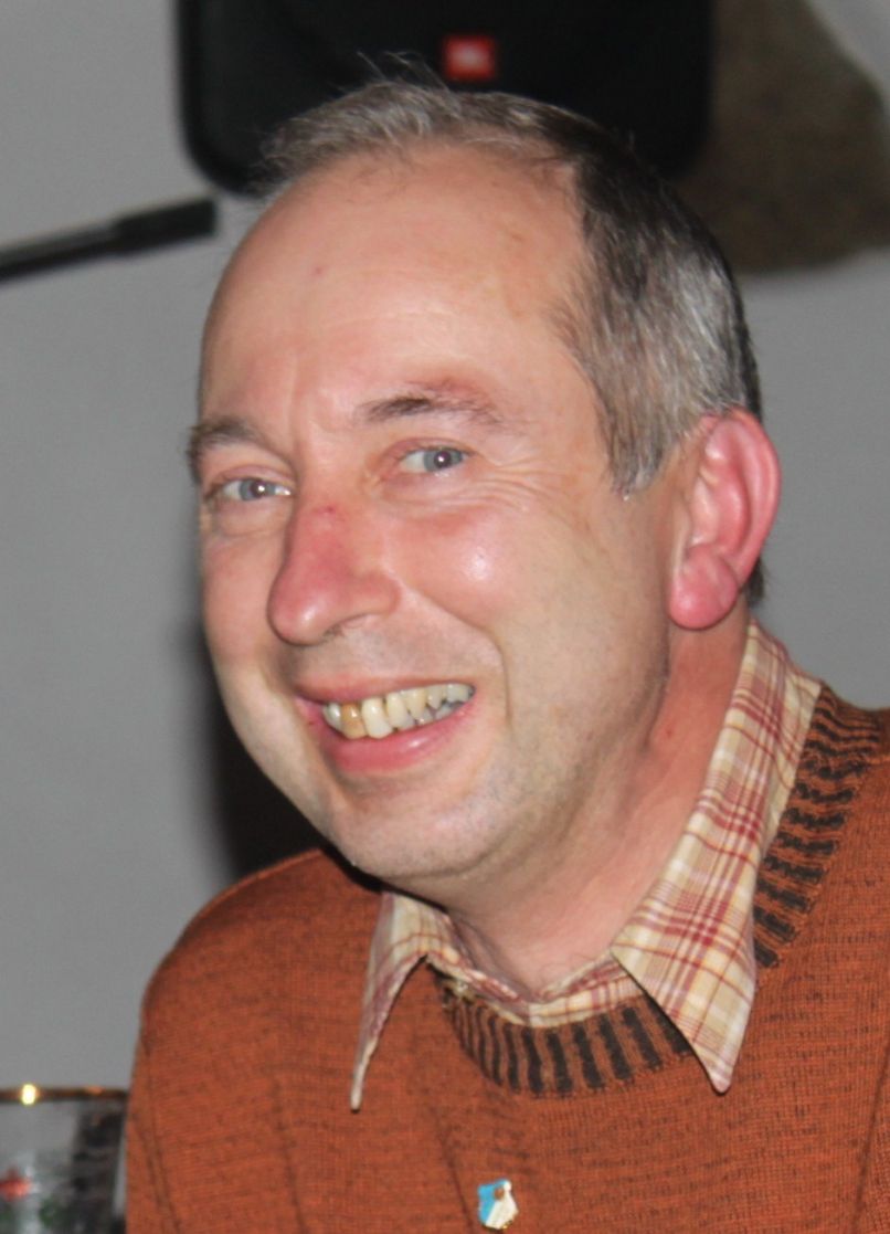 christian wagner