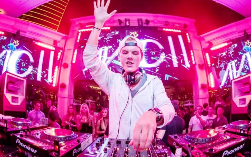 Avicii-rasskazyvaet-obo-vsem