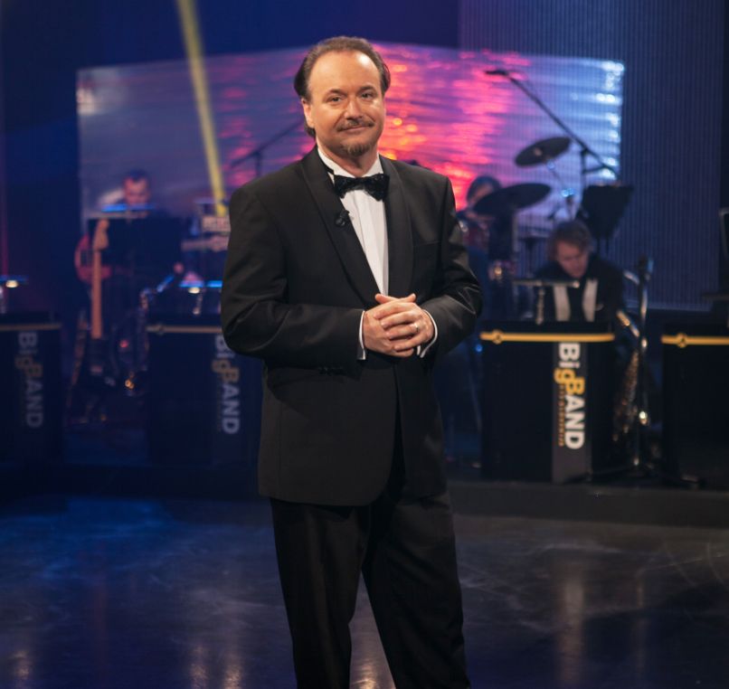Patrik Greblo