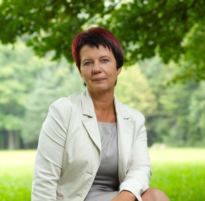 rlesjak