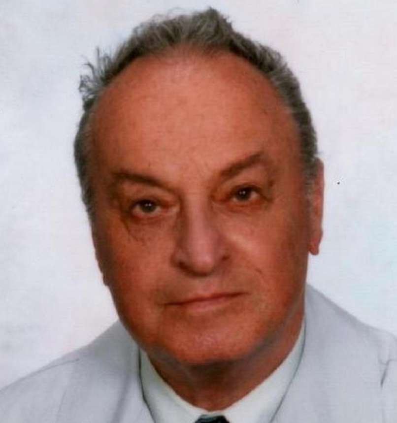 Nikolaj Škerlavaj