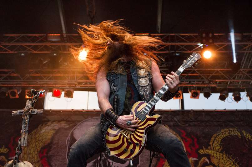 Black_Label_Society