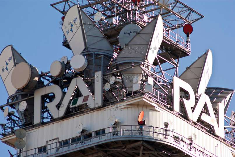 rai