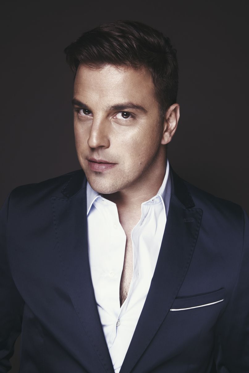 Ivan Zak