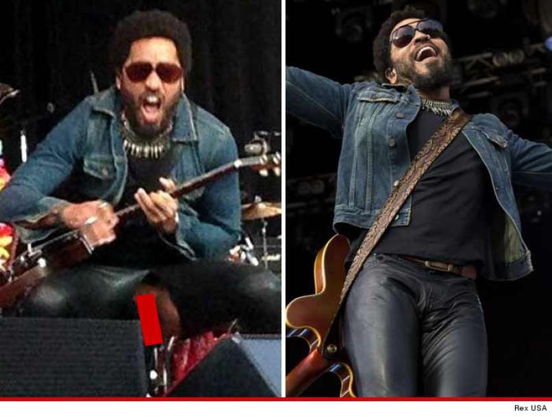 0804-lenny-kravitz-rexusa-4