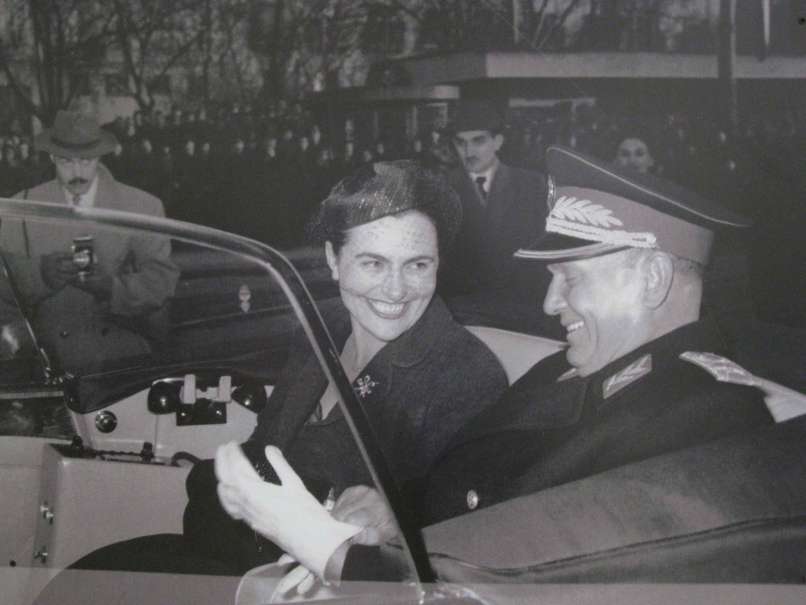 Tito