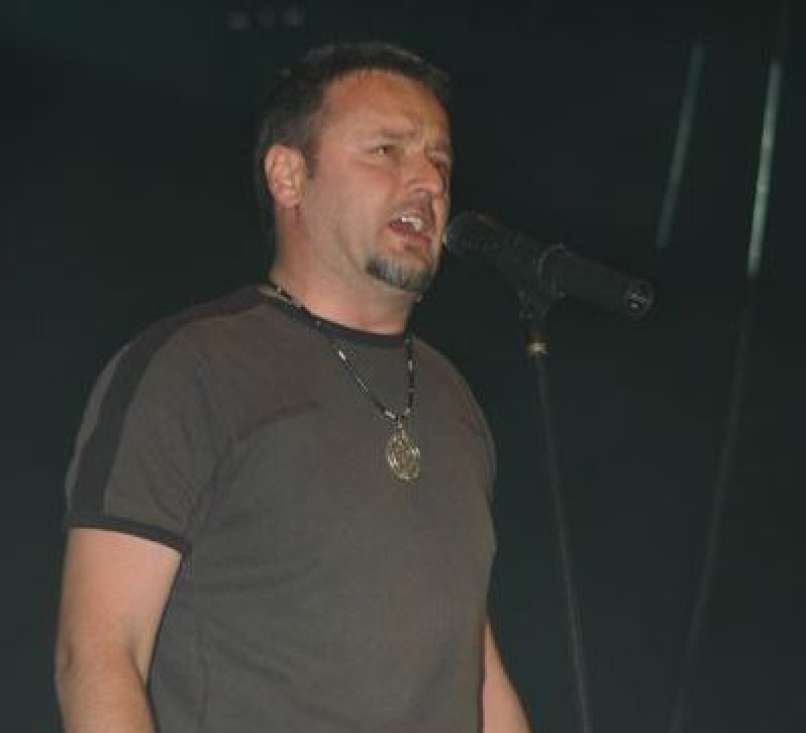 Thompson