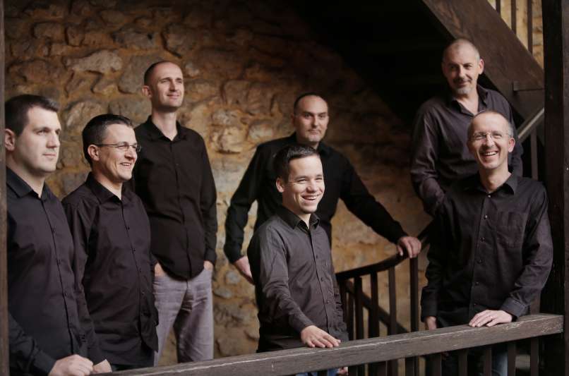 Klapa Kampanel