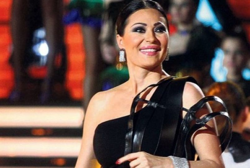 ceca 3