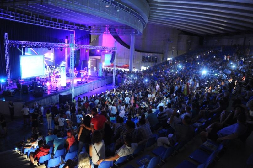 aktual koncert135