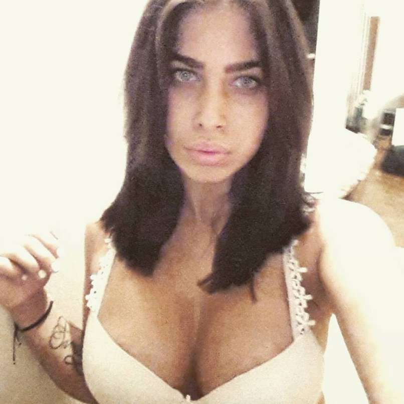 ivona pavlović1