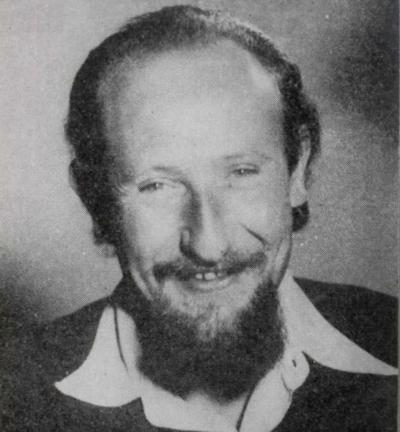 Ivan Rob