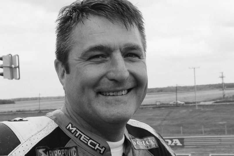 Berto Camlek
