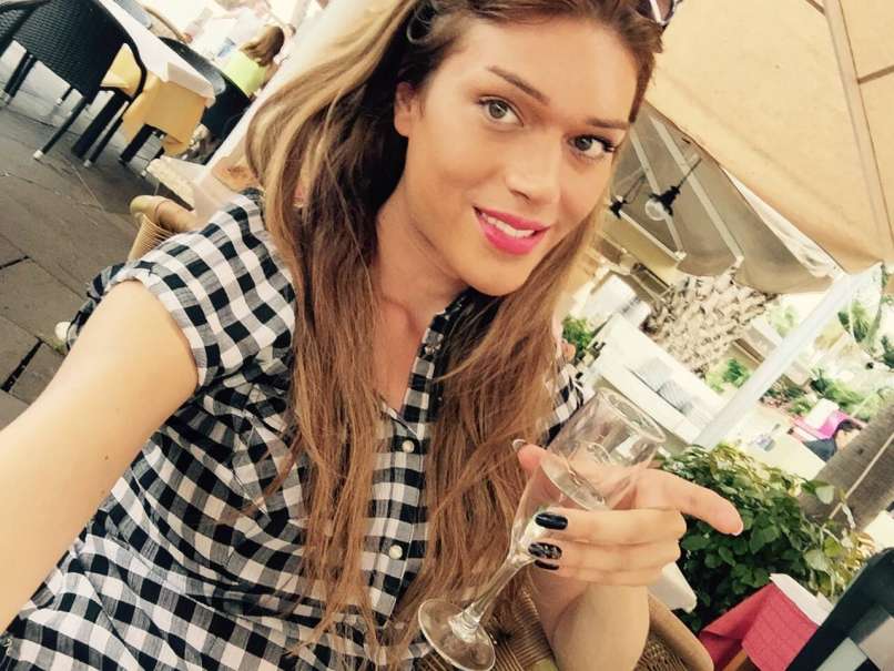 pia big brother1