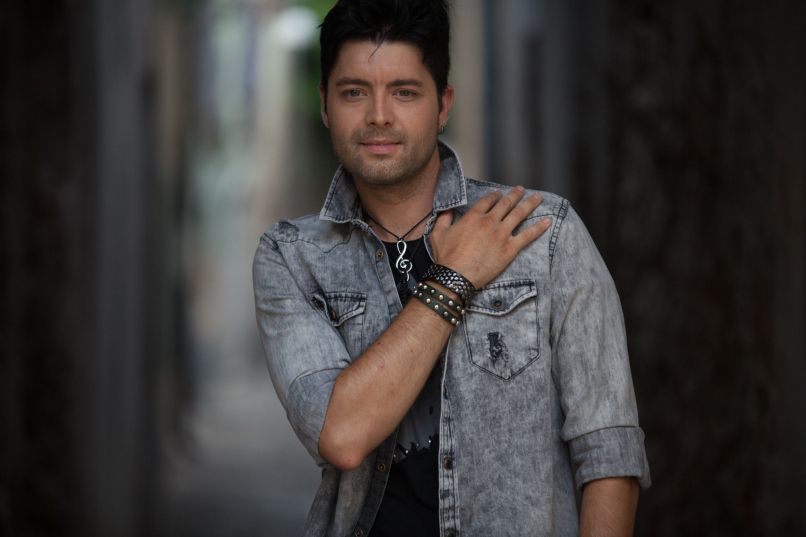 Damir Kovačić