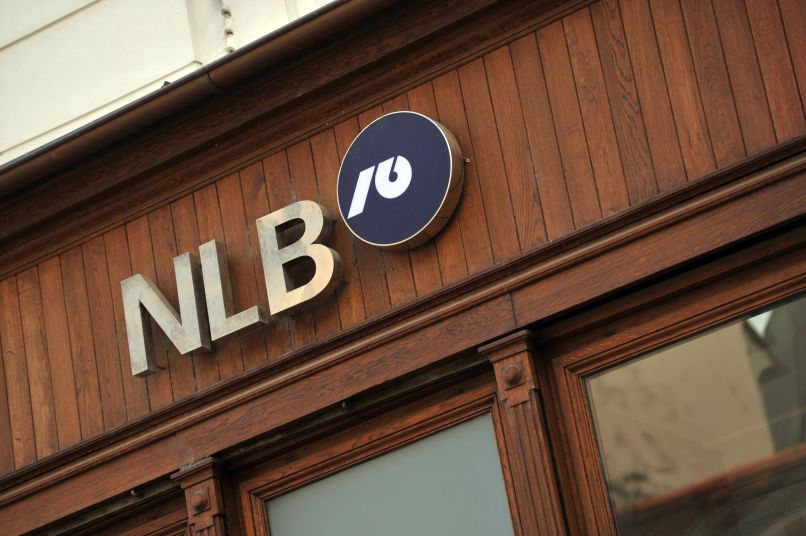 nlb