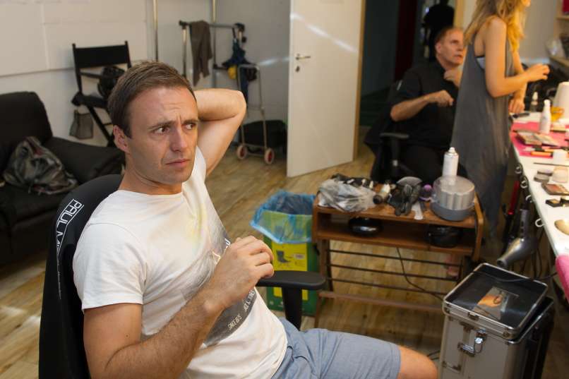 Ranko Babić