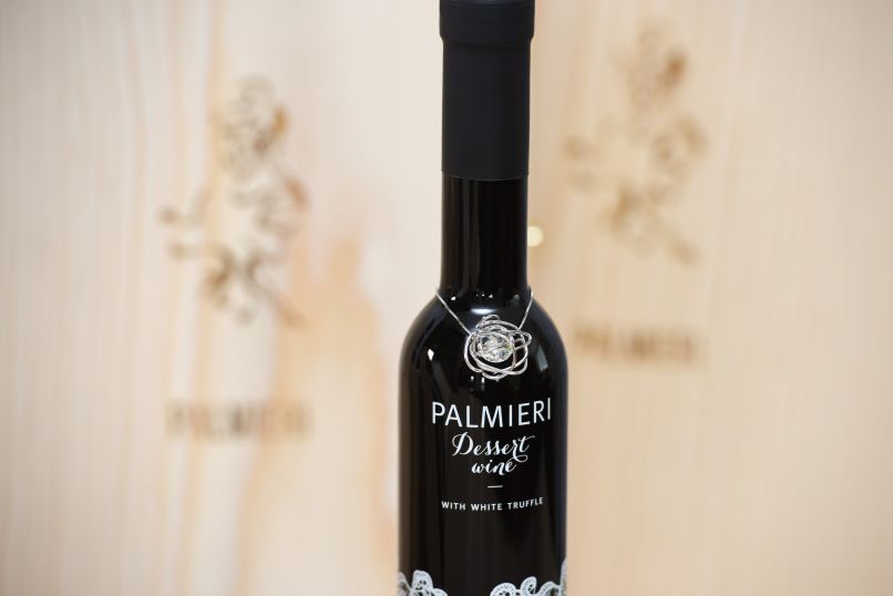 vino palmieri 2