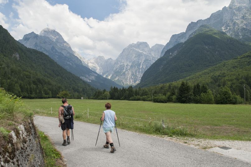 bovec