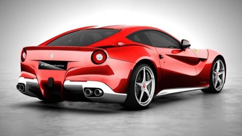 F12