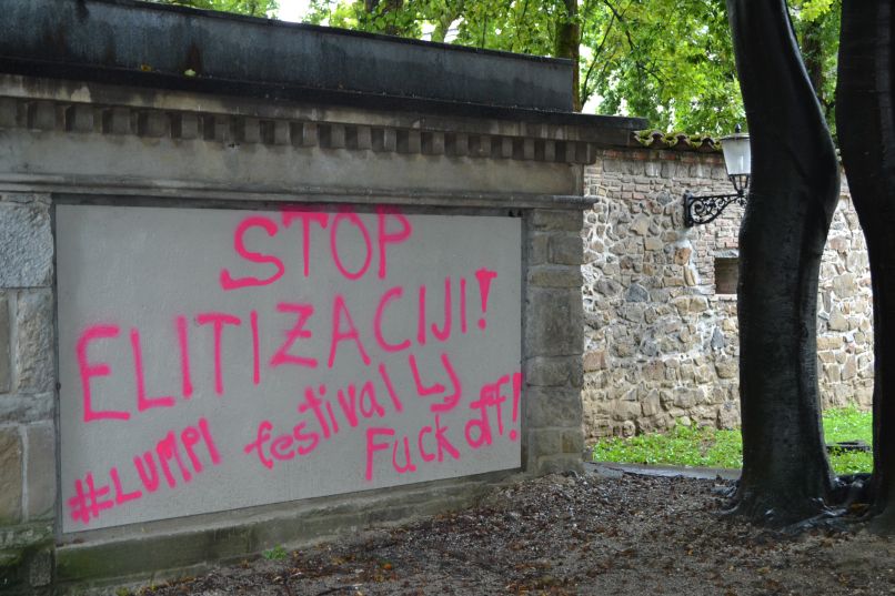 FL-Vandalizem