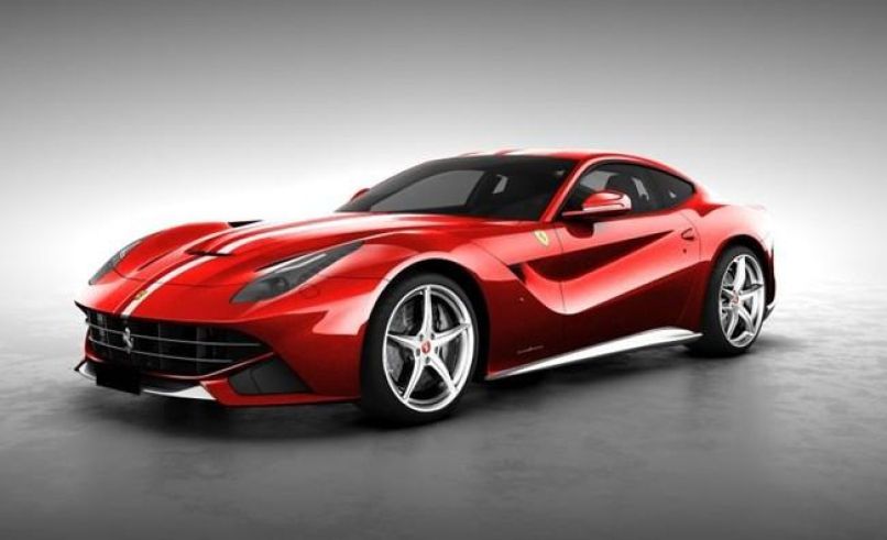 F12