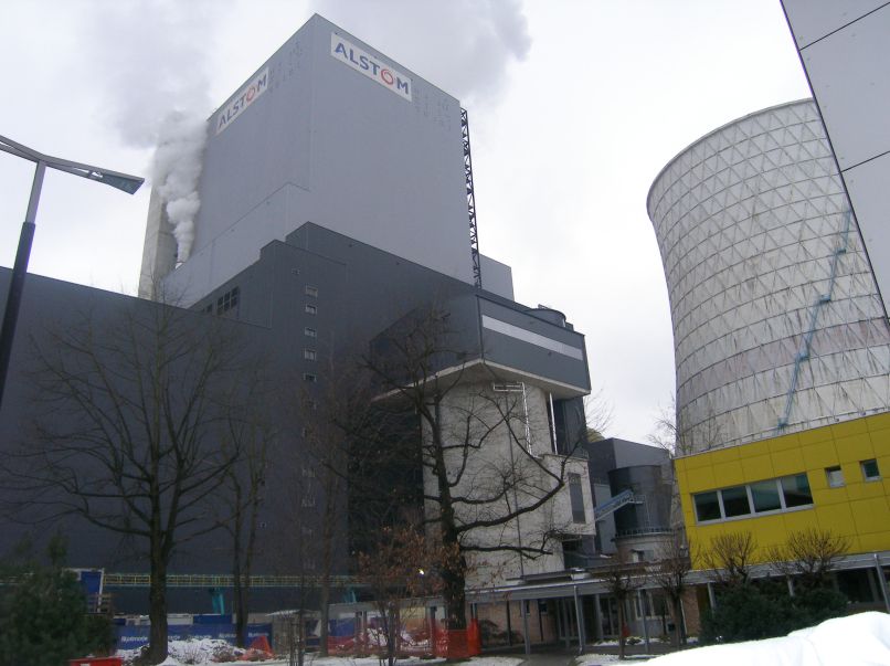 tes
