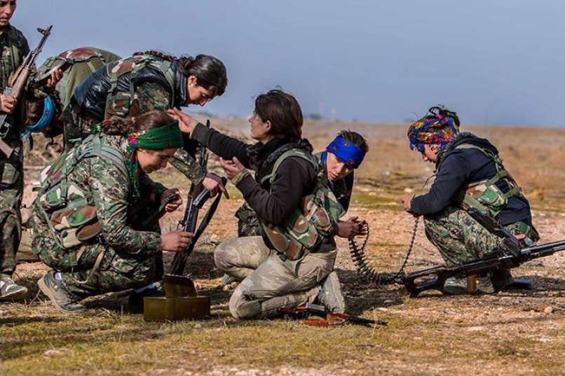 ypj