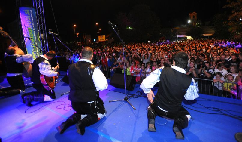 jernejevo2015 (34)