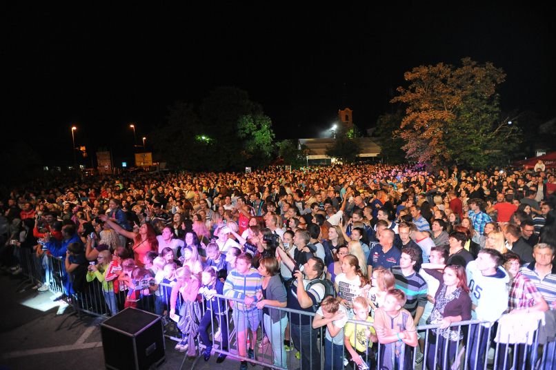 jernejevo2015 (31)