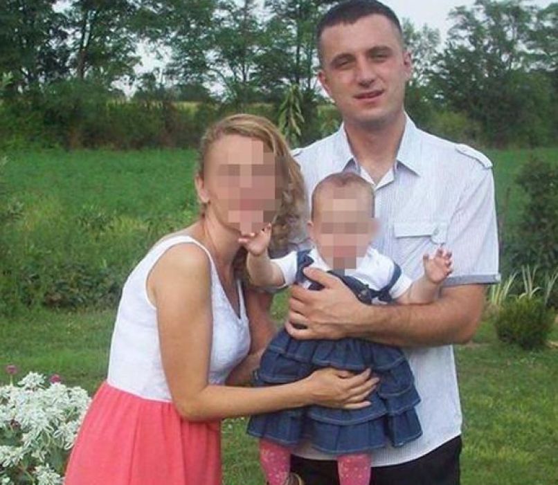 Goran Mišanović