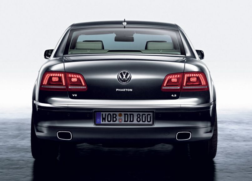 VW
