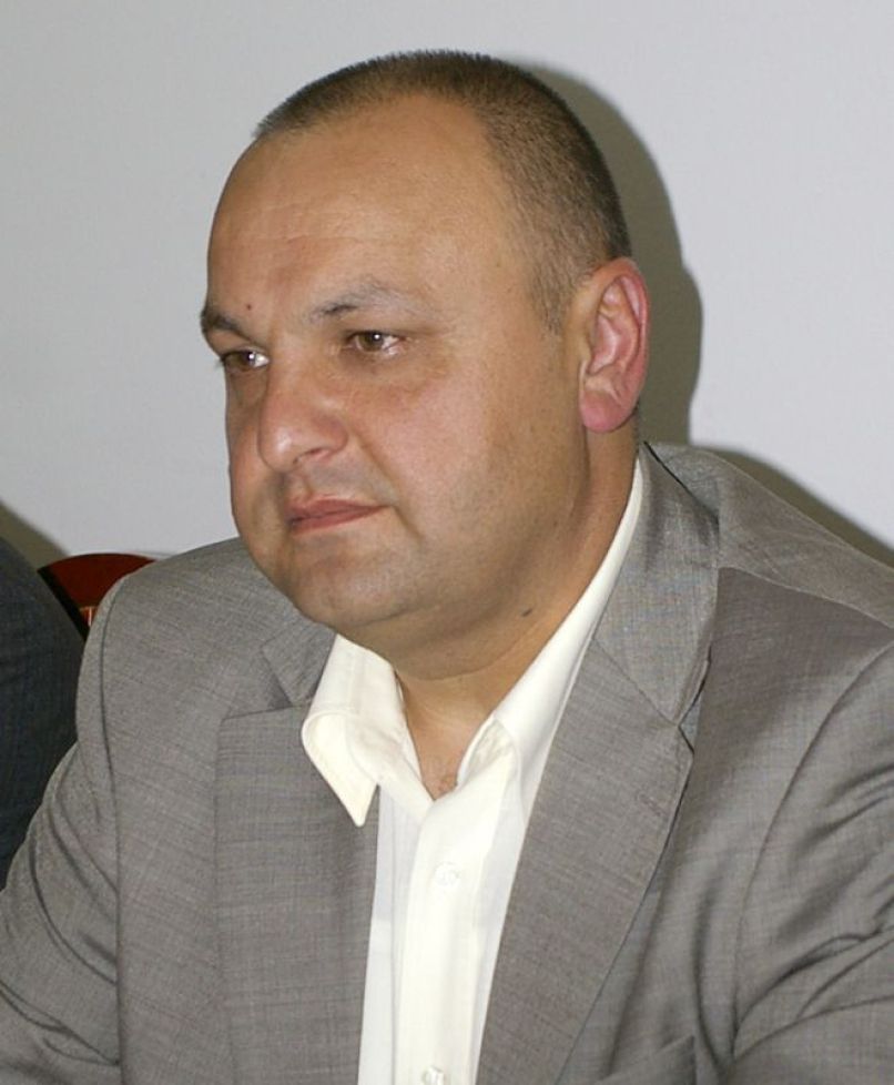 Simon Štukelj je še dodal, da so pogovori o posodobitvi programa za predračun že stekli