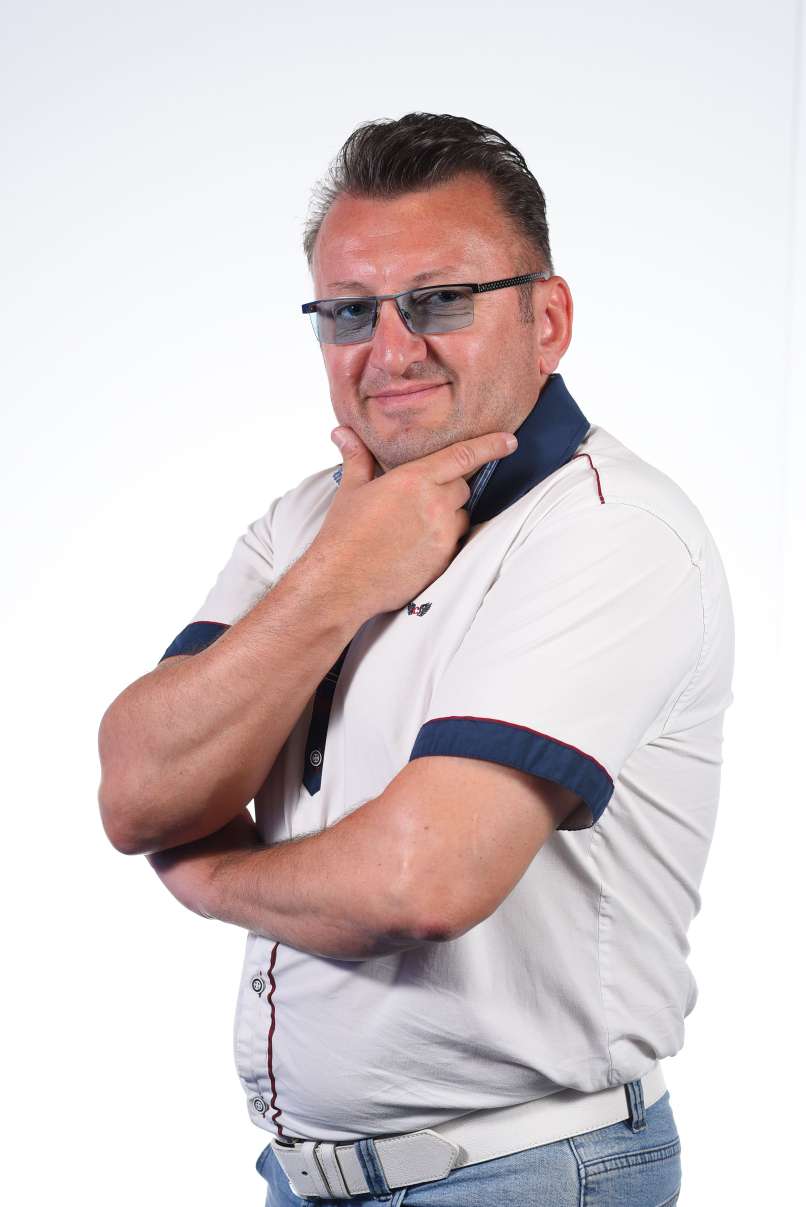 DJ Dady