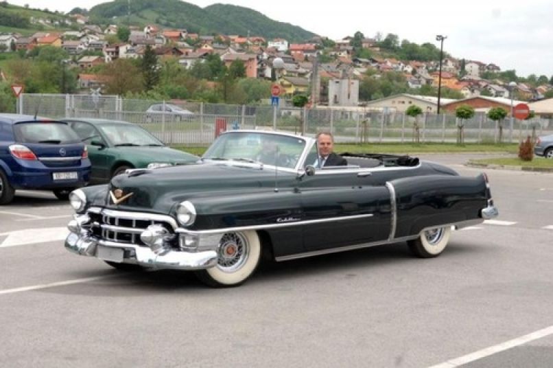 tito cadillac brioni (3)