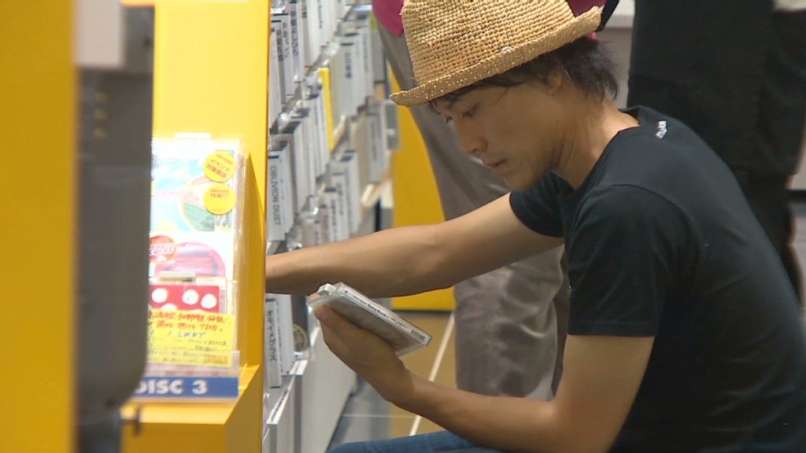 japonska japonci bizarno seks (2)