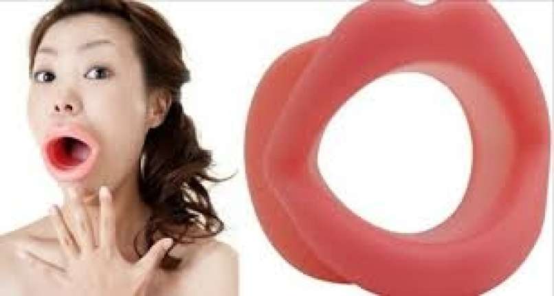 japonska japonci bizarno seks (3)