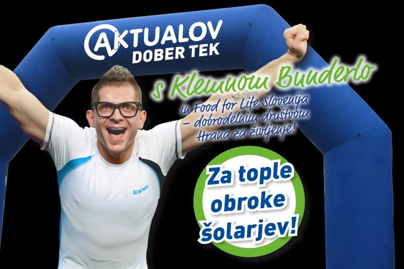 dobertek