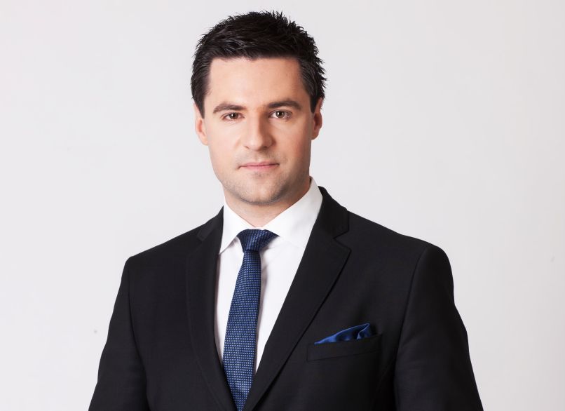 Mirko Mayer