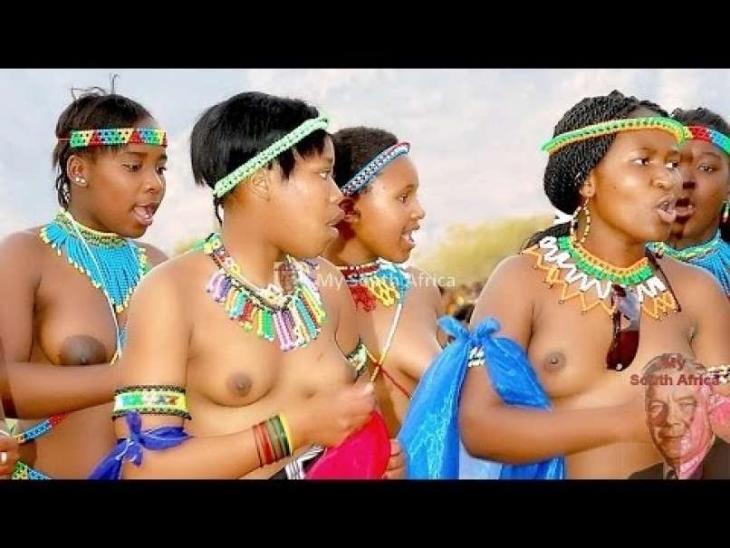 swazi svazi dekleta