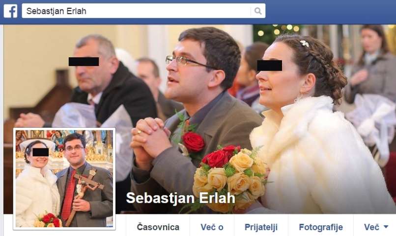 erlah irgl sds lejla eva sebastjan