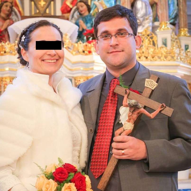 erlah irgl sds lejla eva sebastjan