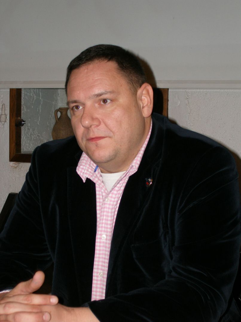 Visoka pričakovanja vinogradnikov 2