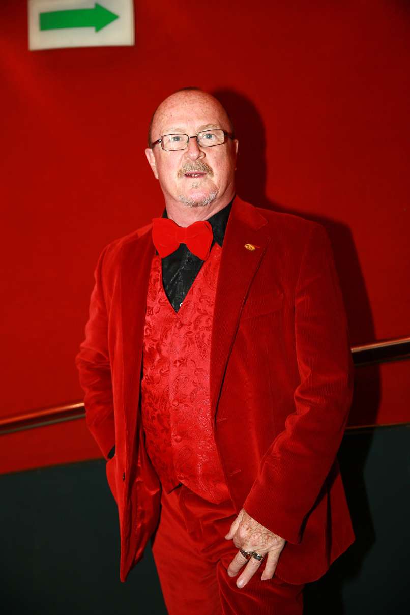 Tomaž Domicelj
