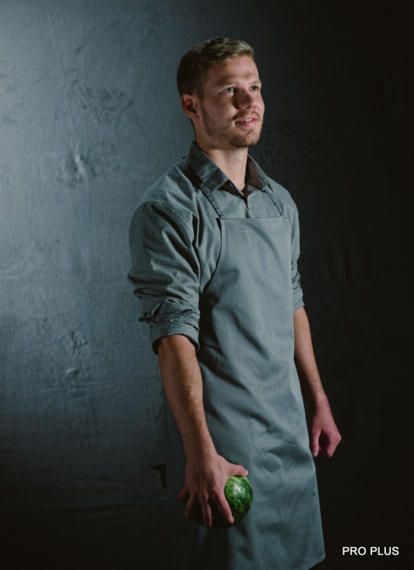 Blaž Čuš (4)