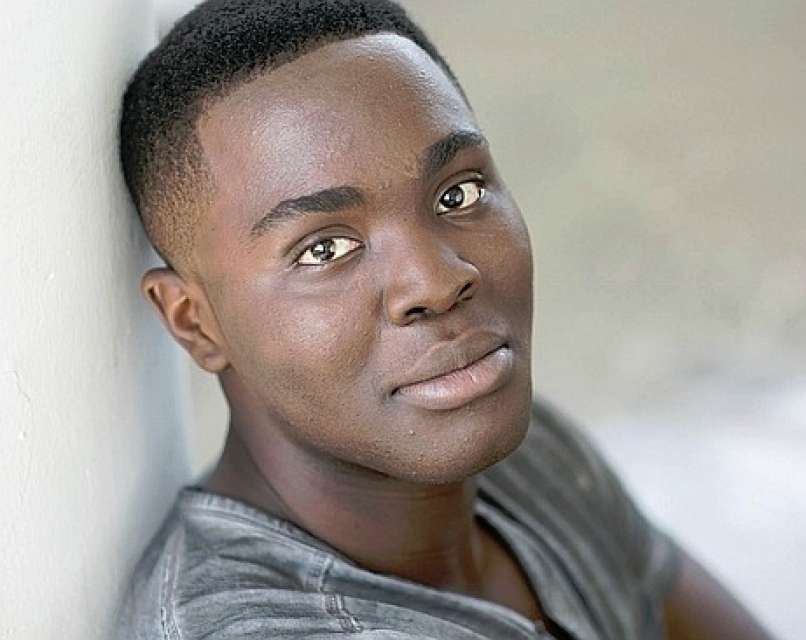 kyle jean-baptiste