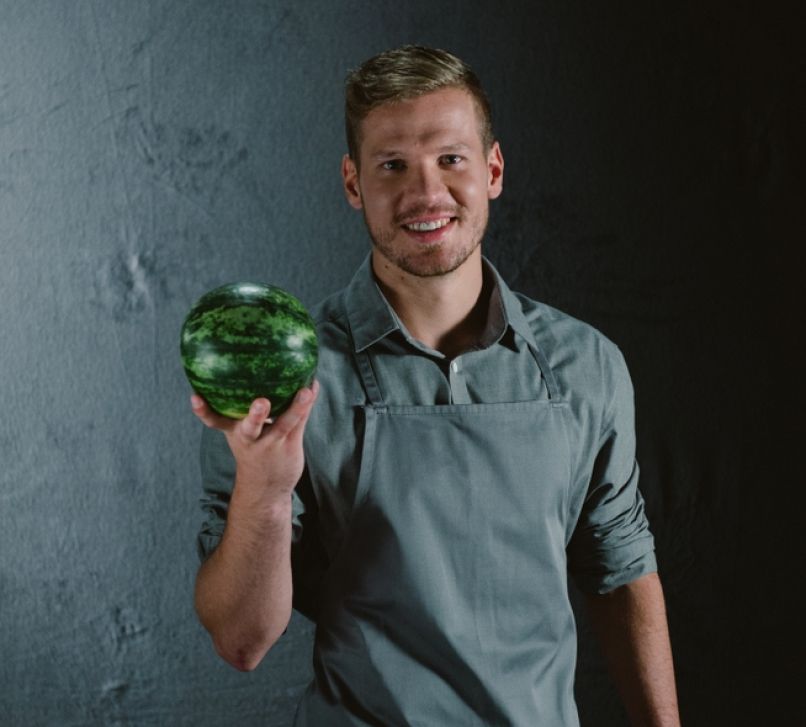 Blaž Čuš (3)