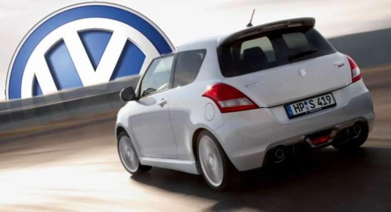 VW