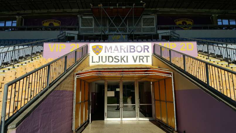 proti koncu 2