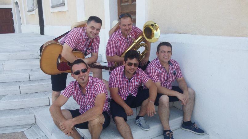 Ansambel Aplavz